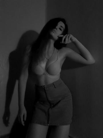 Лилия